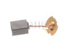 Carbon Brush And Spring (sold – Part Number: 708315-2