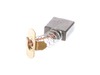 10381992-2-S-Jet-708315-2-Carbon Brush And Spring (sold