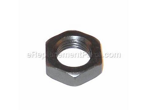 10381995-1-M-Jet-708315-22-Arbor Nut
