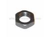 Arbor Nut – Part Number: 708315-22
