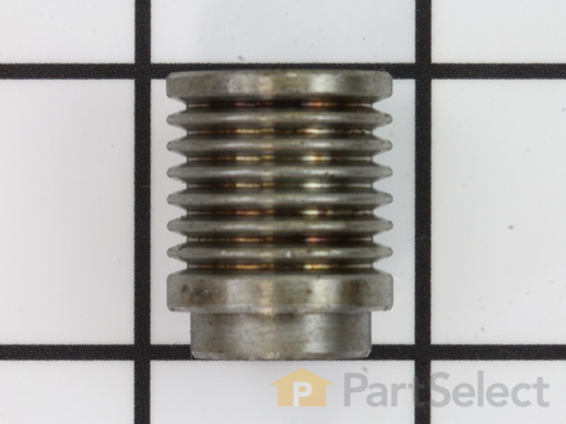 10381998-1-M-Jet-708315-3-Motor Sheave