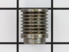 Motor Sheave – Part Number: 708315-3