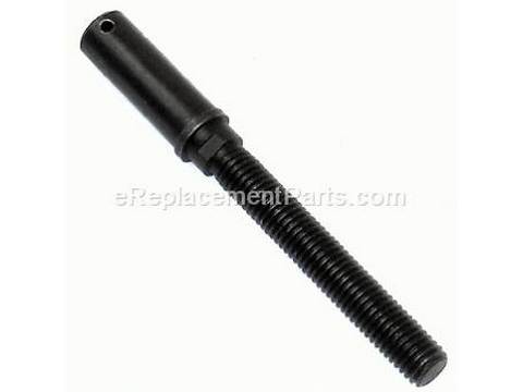 10382007-1-M-Jet-708315-42-Raising Shaft