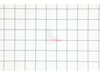 Pointer – Part Number: 708315-43