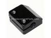 Support – Part Number: 708315-62