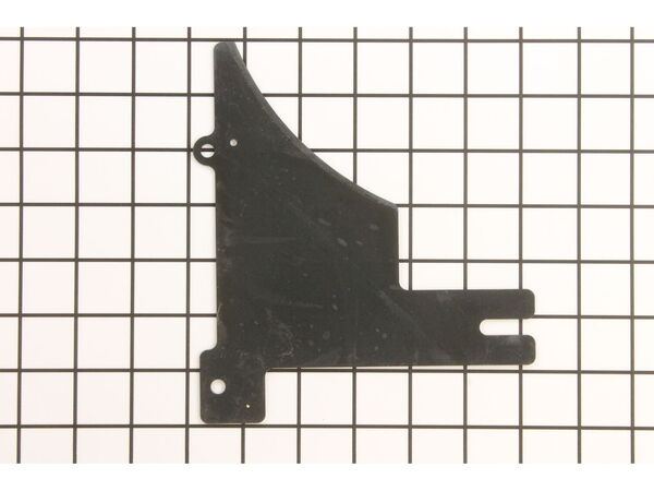 10382024-1-M-Jet-708315-64-Splitter