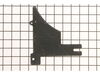 Splitter – Part Number: 708315-64
