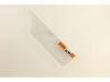 Guard – Part Number: 708315-68