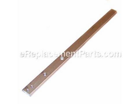10382033-1-M-Jet-708315-73-Bar