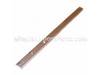 Bar – Part Number: 708315-73