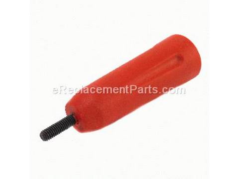 10382035-1-M-Jet-708315-75-Handle