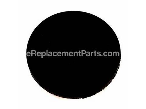 10382036-1-M-Jet-708315-76-Handle Cap
