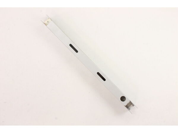 10382045-1-M-Jet-708315-85-Fence Body