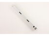 Fence Body – Part Number: 708315-85
