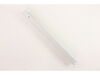 10382045-2-S-Jet-708315-85-Fence Body