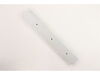 10382045-3-S-Jet-708315-85-Fence Body