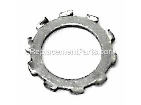 10382046-1-M-Jet-708315-87-External Tooth Lock Washer