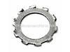 External Tooth Lock Washer – Part Number: 708315-87