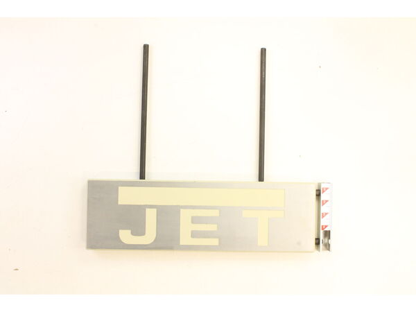10382060-1-M-Jet-708315-LEA-Left Extension Assembly-Complete