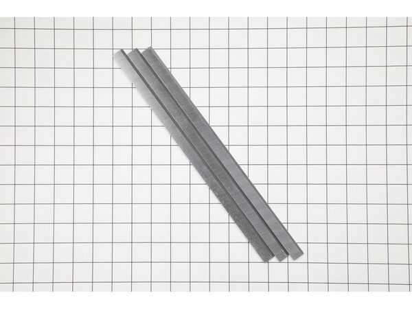 10382071-1-M-Jet-708366-13 Knife Set, Set Of 3