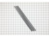 13 Knife Set, Set Of 3 – Part Number: 708366