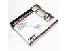 30 Micron Bag Filter Kit – Part Number: 708636F