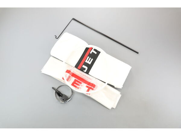 10382085-1-M-Jet-708636MF-5-Micron Filter An