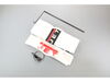 5-Micron Filter An – Part Number: 708636MF