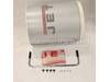 Canister Filter Kit – Part Number: 708639B