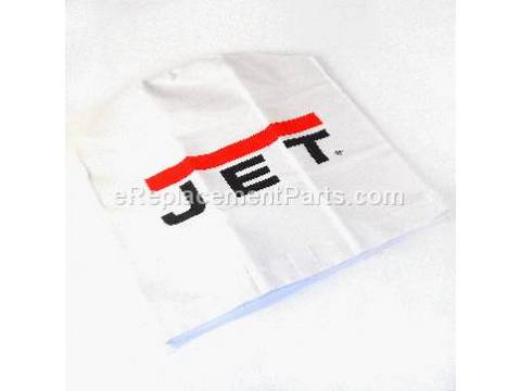 10382087-1-M-Jet-708695-Top Filter Bag 30 Micron