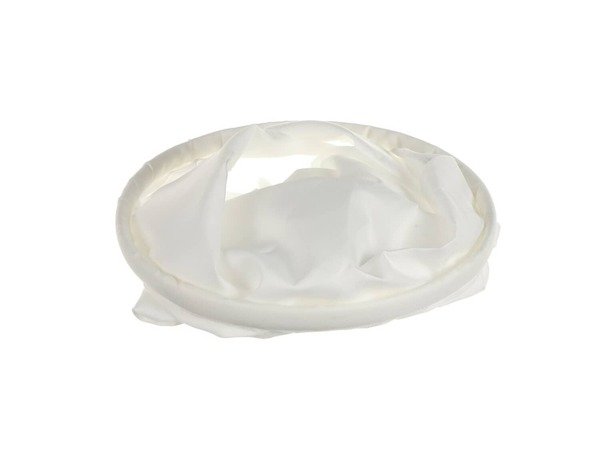 10382088-1-M-Jet-708697A-Bottom Bag