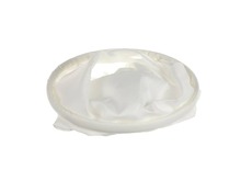 Bottom Bag – Part Number: 708697A
