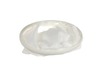 Bottom Bag – Part Number: 708697A