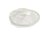 10382088-2-S-Jet-708697A-Bottom Bag