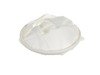 10382088-3-S-Jet-708697A-Bottom Bag