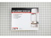 Filter Bag (dc-1200 A/rc Only) – Part Number: 708698