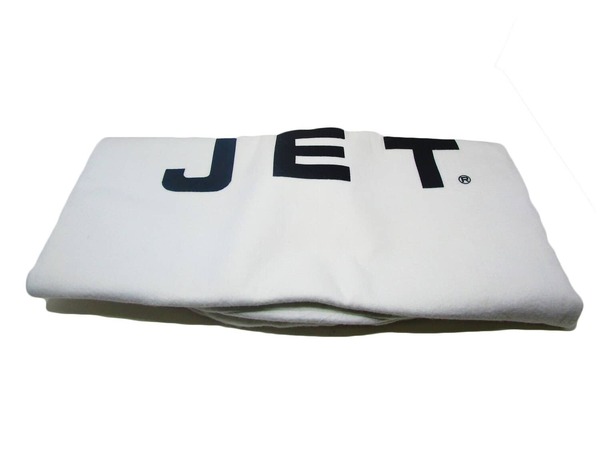 10382090-1-M-Jet-708701-Filter Bag 5 Micron