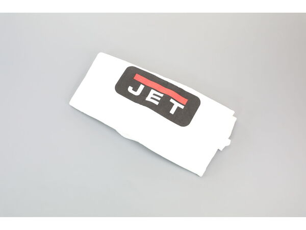 10382091-1-M-Jet-708706-5 Micron Filter Bag