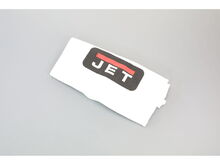 5 Micron Filter Bag – Part Number: 708706