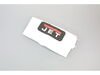 5 Micron Filter Bag – Part Number: 708706