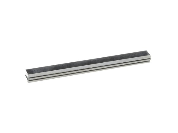 10382103-1-M-Jet-708801-Knife Set