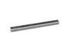 Knife Set – Part Number: 708801