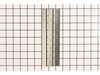 8 Jointer Knives (set Of 3) – Part Number: 708802