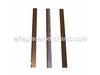 Planer Knives (set) – Part Number: 708807
