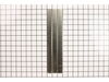 Knife (Set of 3) – Part Number: 708821