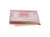 10382130-1-S-Jet-709563-Plastic Collection Bag (set Of