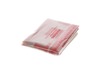 10382130-2-S-Jet-709563-Plastic Collection Bag (set Of