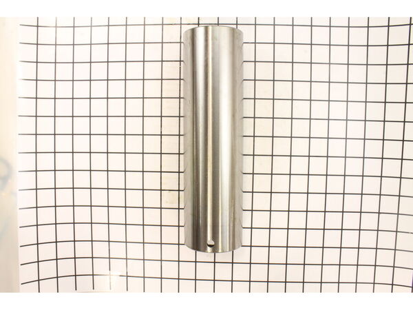 10382137-1-M-Jet-71-1003B-Quill