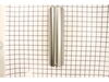 Quill – Part Number: 71-1003B