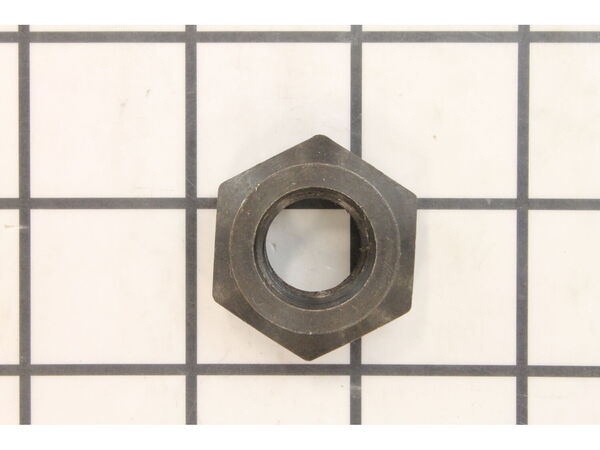 10382152-1-M-Jet-71-2004-Table Lock Nut